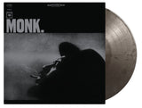 Monk (60th Anniversary Edition)