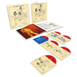 The Who By Numbers (Deluxe)