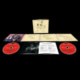 The Who By Numbers (Deluxe)