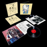 The Who By Numbers (Deluxe)