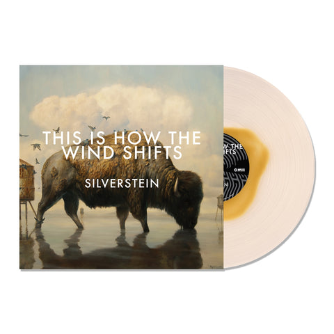 This Is How The Wind Shifts (2023 Reissue)