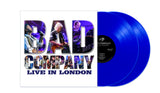 London (National Album Day 2026)