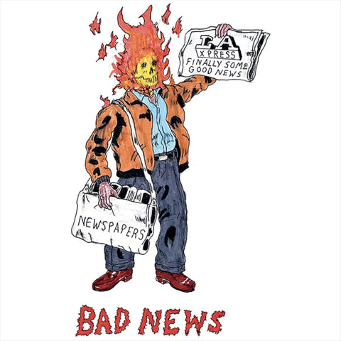 Bad News