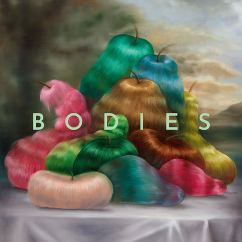 BODIES