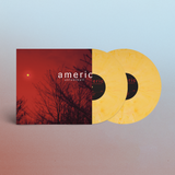 LP4