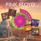 The Complete Venice 1989 PBS Broadcast