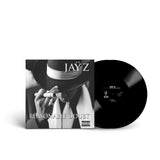 Reasonable Doubt (30th Anniversary)