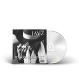 Reasonable Doubt (30th Anniversary)