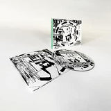 Dubnobasswithmyheadman (2025 Reissue)