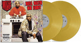 Hell Hath No Fury (2026 Reissue)