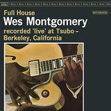 Full House (Original Jazz Classics)