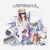Ladyhawke (2026 Reissue)