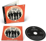 Continue Here (Mono Remastered)