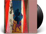 Drawn From Life (2026 Reissue)
