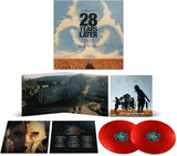 28 Years Later (Original Motion Picture Soundtrack)