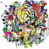 Barking (2025 Reissue)