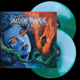 Sending Hearts to All My Dearies – A Tribute To The Smashing Pumpkins