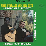 From All Sides (Original Jazz Classics)