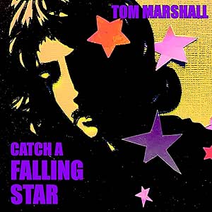 Catch a Falling Star – Sister Ray