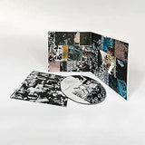 Oblivion with Bells (2025 Reissue)