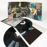 Oblivion with Bells (2025 Reissue)