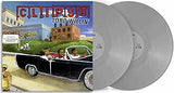 Lord Willin' (2026 Reissue)