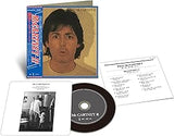 McCartney II