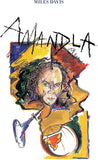 Amandla (2026 Reissue)