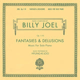 Fantasies & Delusions