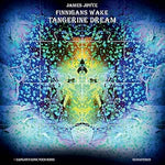 Finnegans Wake