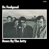 Down By The Jetty (Remaster)
