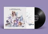 Ladyhawke (2026 Reissue)