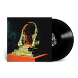 Infest The Rats' Nest (Injection Molded PET EcoSonic LP)