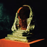 Infest The Rats' Nest (Injection Molded PET EcoSonic LP)