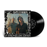Ill Times (Deluxe Edition)