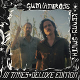 Ill Times (Deluxe Edition)