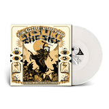 Eyes Like The Sky (Injection Molded PET EcoSonic LP)