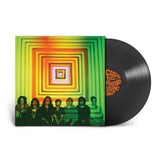 Float Along - Fill Your Lungs (Injection Molded PET EcoSonic LP)