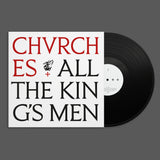 All The King's Men