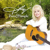 Pure & Simple (10 Year Anniversary Edition)