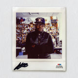 NPR Tiny Desk Concert