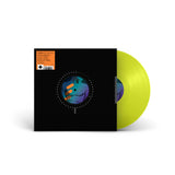 Pavilion 12s Volume 2 (New Beat & Electro Industrial)