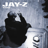 The Blueprint (25th Anniversary)