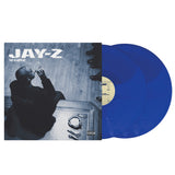 The Blueprint (25th Anniversary)