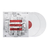 The Blueprint 3 (2026 Reissue)