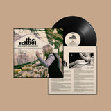 Wasting Away And Wondering (2026 Reissue)