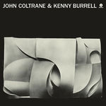 John Coltrane & Kenny Burrell