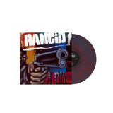 Rancid (2026 Reissue)