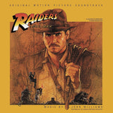 Indiana Jones and the Raiders of the Lost Ark