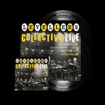 Collective/Live